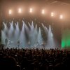 Cabaretinfo review: Bierpop 2018