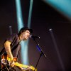 Foto Kensington te Bierpop 2018