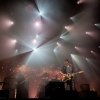 Foto Kensington te Bierpop 2018