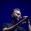 Foto Wulf te Bierpop 2018
