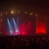 foto Bierpop 2018