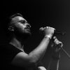 Foto Wulf te Bierpop 2018