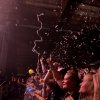 Cabaretinfo review: Bierpop 2018