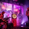 Foto Money & The Man te Bierpop 2018