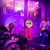 Foto Money & The Man te Bierpop 2018