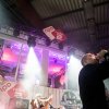 Foto The Cool Quest te Bierpop 2018