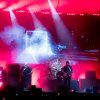 Foto Kensington te Bierpop 2018