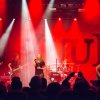 Foto VUUR te The Progressive Alliance 2018