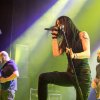 Ne Obliviscaris foto The Progressive Alliance 2018