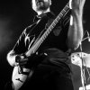 Ihsahn foto The Progressive Alliance 2018