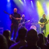 Foto Ne Obliviscaris te The Progressive Alliance 2018