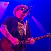 Foto Black Stone Cherry te Black Stone Cherry - 10/11 - 013