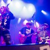 Foto Black Stone Cherry te Black Stone Cherry - 10/11 - 013