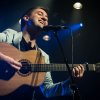 Villagers foto Villagers - 13/11 - Melkweg