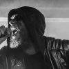 Foto Kjeld te The Great Old Ones - 11/11 - Baroeg
