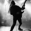 Foto Auðn te The Great Old Ones - 11/11 - Baroeg