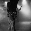 Foto op The Great Old Ones - 11/11 - Baroeg