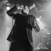 Foto Auðn te The Great Old Ones - 11/11 - Baroeg