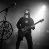 Foto op The Great Old Ones - 11/11 - Baroeg