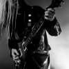 Foto Kjeld te The Great Old Ones - 11/11 - Baroeg
