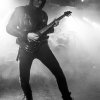 Foto Kjeld te The Great Old Ones - 11/11 - Baroeg