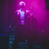 Foto Starset te Shinedown - 12/11 - 013