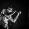 Foto Starset te Shinedown - 12/11 - 013