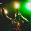 Foto Shinedown te Shinedown - 12/11 - 013