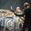 Foto Riverside (PL) te Riverside - 12/11 - TivoliVredenburg