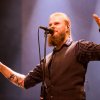 Foto Mechanism op Riverside - 12/11 - TivoliVredenburg