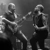 Foto Mechanism op Riverside - 12/11 - TivoliVredenburg