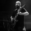 Foto Mechanism op Riverside - 12/11 - TivoliVredenburg
