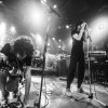 Foto Car Seat Headrest te Car Seat Headrest - 13/11 - Vera