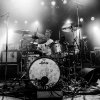 Foto  op Car Seat Headrest - 13/11 - Vera