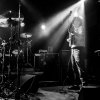 Foto  op Car Seat Headrest - 13/11 - Vera