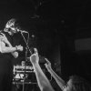 Foto Car Seat Headrest te Car Seat Headrest - 13/11 - Vera