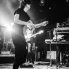 Foto Car Seat Headrest te Car Seat Headrest - 13/11 - Vera