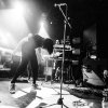 Foto Car Seat Headrest te Car Seat Headrest - 13/11 - Vera