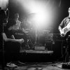 Foto Car Seat Headrest te Car Seat Headrest - 13/11 - Vera