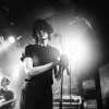 Car Seat Headrest foto Car Seat Headrest - 13/11 - Vera