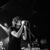 Foto Car Seat Headrest te Car Seat Headrest - 13/11 - Vera