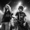 Foto Car Seat Headrest te Car Seat Headrest - 13/11 - Vera