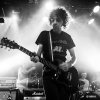 Foto Car Seat Headrest te Car Seat Headrest - 13/11 - Vera