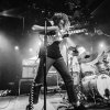 Foto  op Car Seat Headrest - 13/11 - Vera