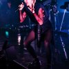 MØ foto MØ - 13/11 - TivoliVredenburg