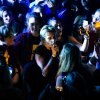 Foto MØ te MØ - 13/11 - TivoliVredenburg