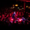 Foto MØ te MØ - 13/11 - TivoliVredenburg