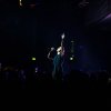 MØ foto MØ - 13/11 - TivoliVredenburg