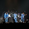 The Temptations foto The Four Tops / The Temptations - 14/11 - AFAS Live