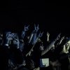 foto Slayer - 15/11 - IJsselhallen